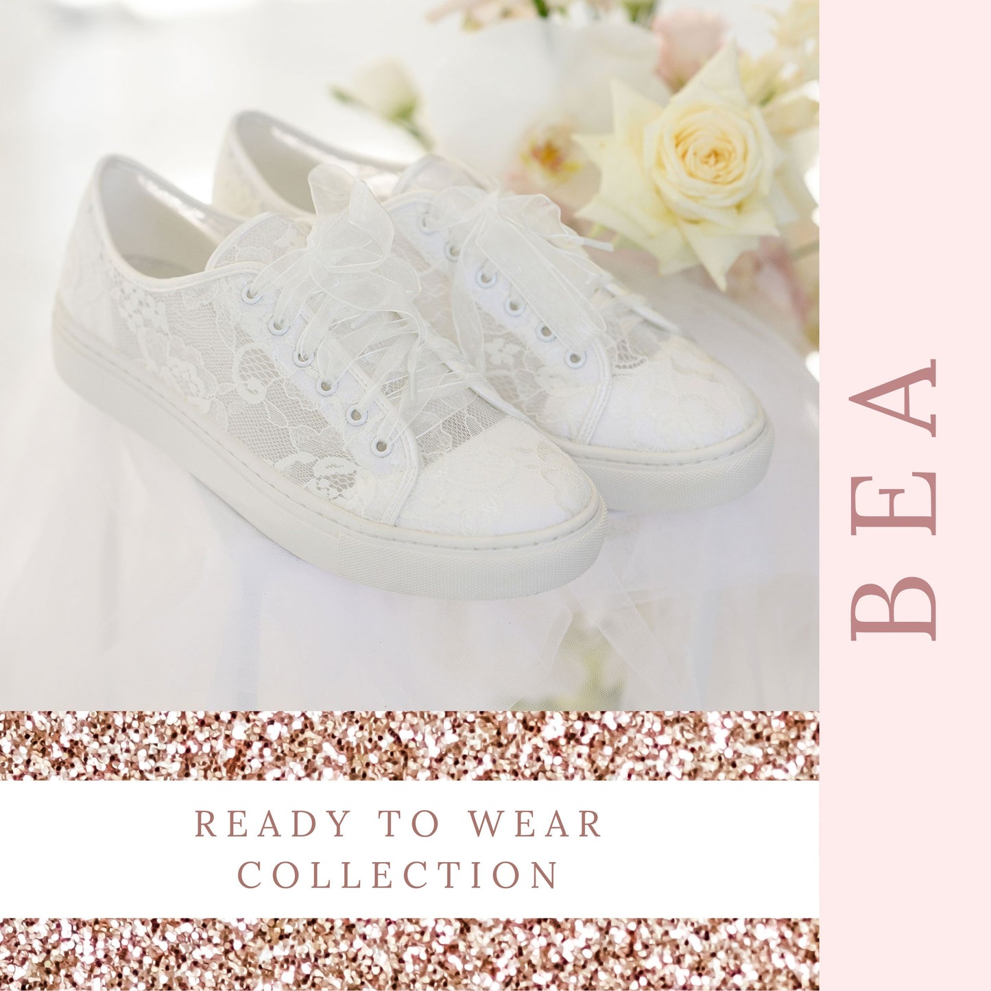 fun-bridal-shoes