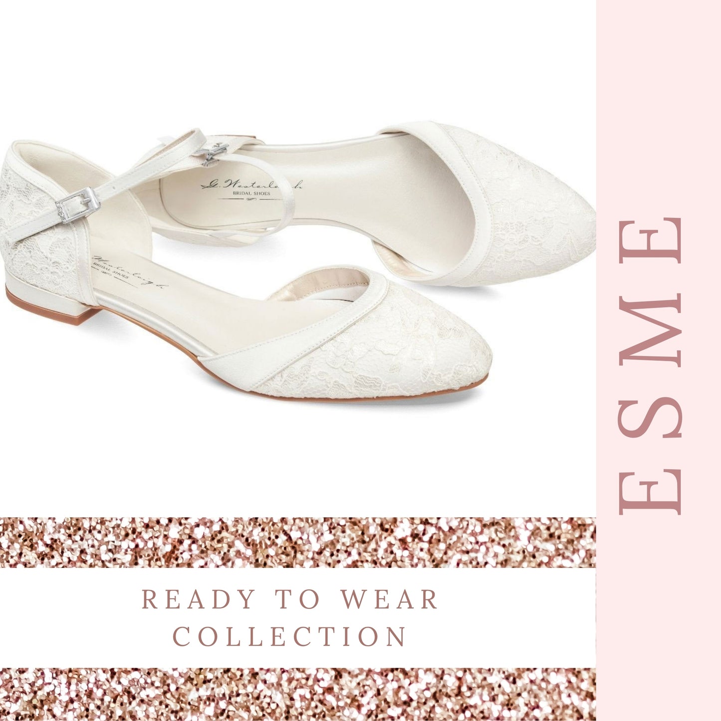 ivory-wedding-sandals-low-heel