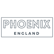 phoenix-england-wedding-shoes