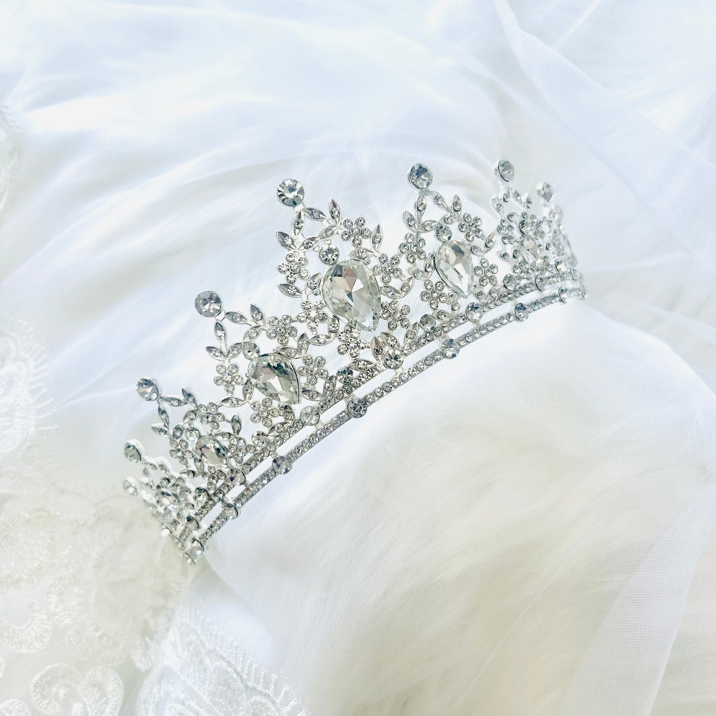 kensington-wedding-tiara