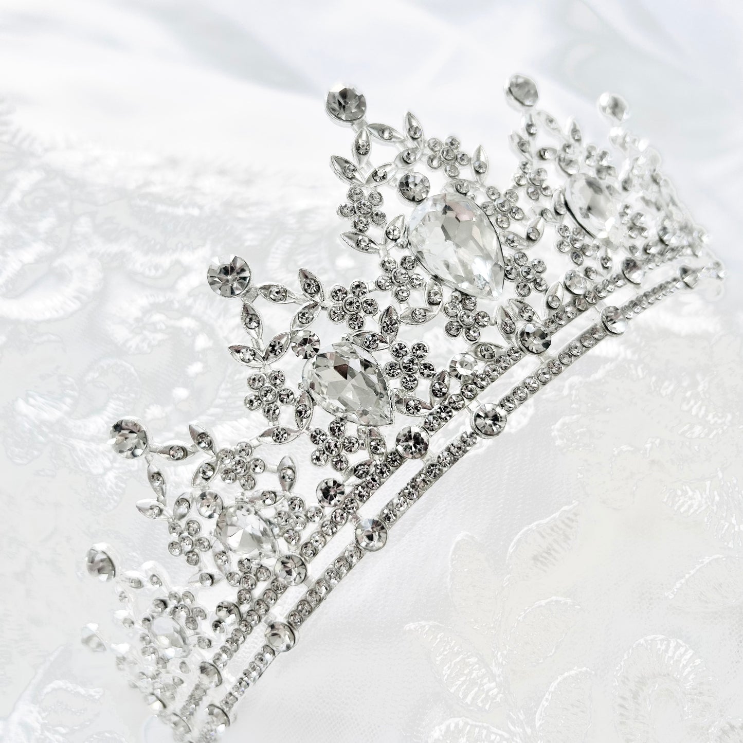 kensington-wedding-tiara