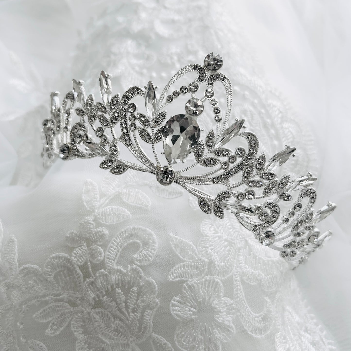 diana-wedding-tiara