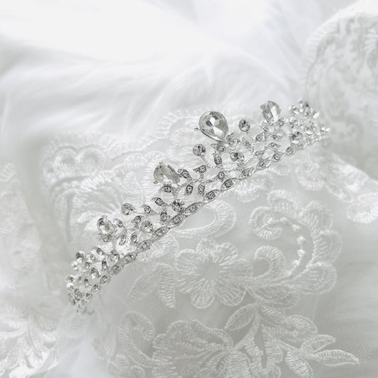 countessa-wedding-tiara