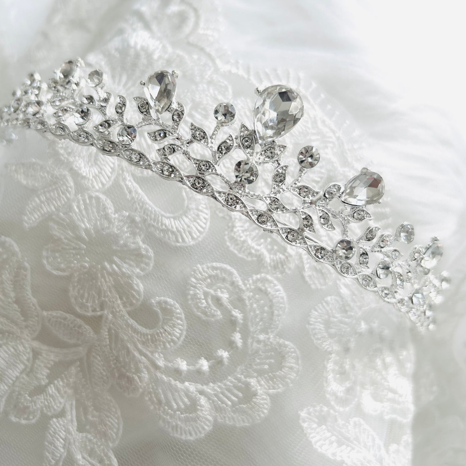 countessa-wedding-tiara