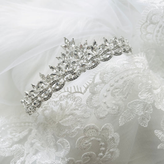 victoria-wedding-tiara