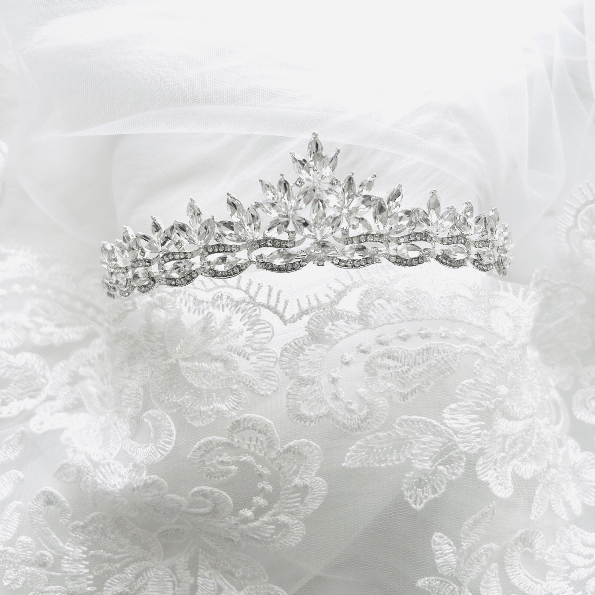 victoria-wedding-tiara