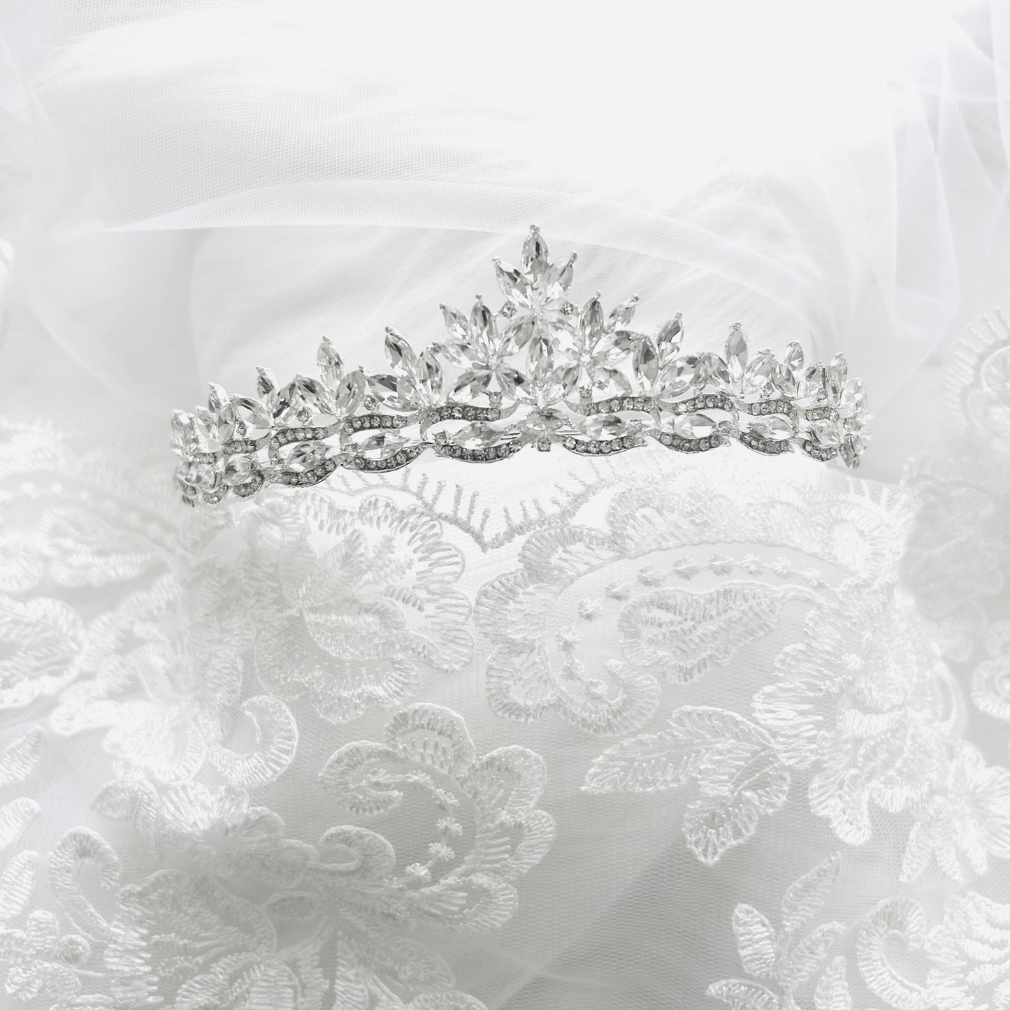 victoria-wedding-tiara