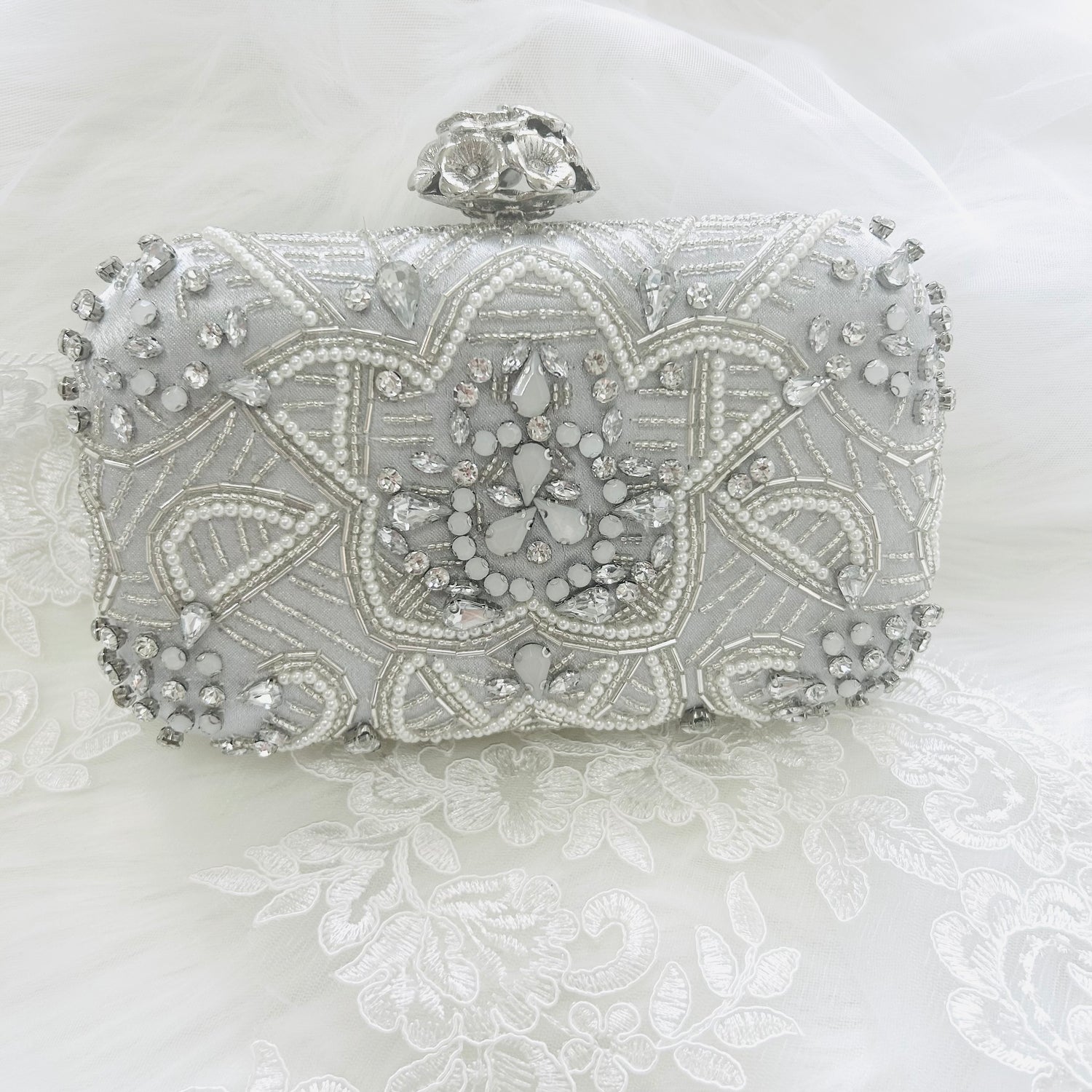odette-wedding-handbag
