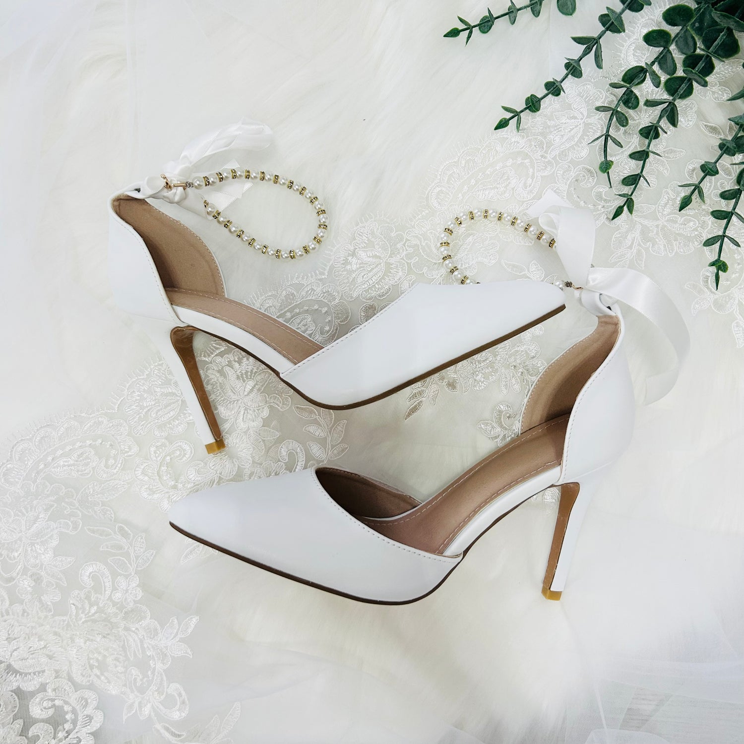 betsy-wedding-shoes