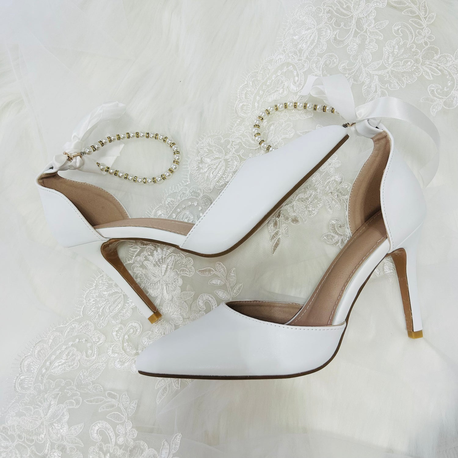 betsy-wedding-shoes