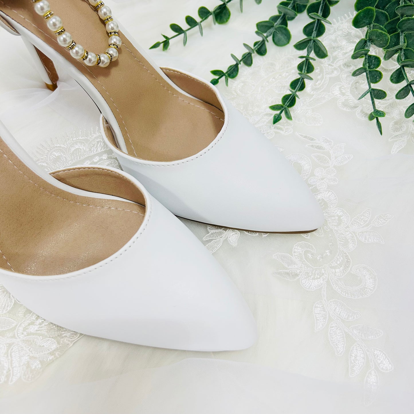 betsy-wedding-shoes