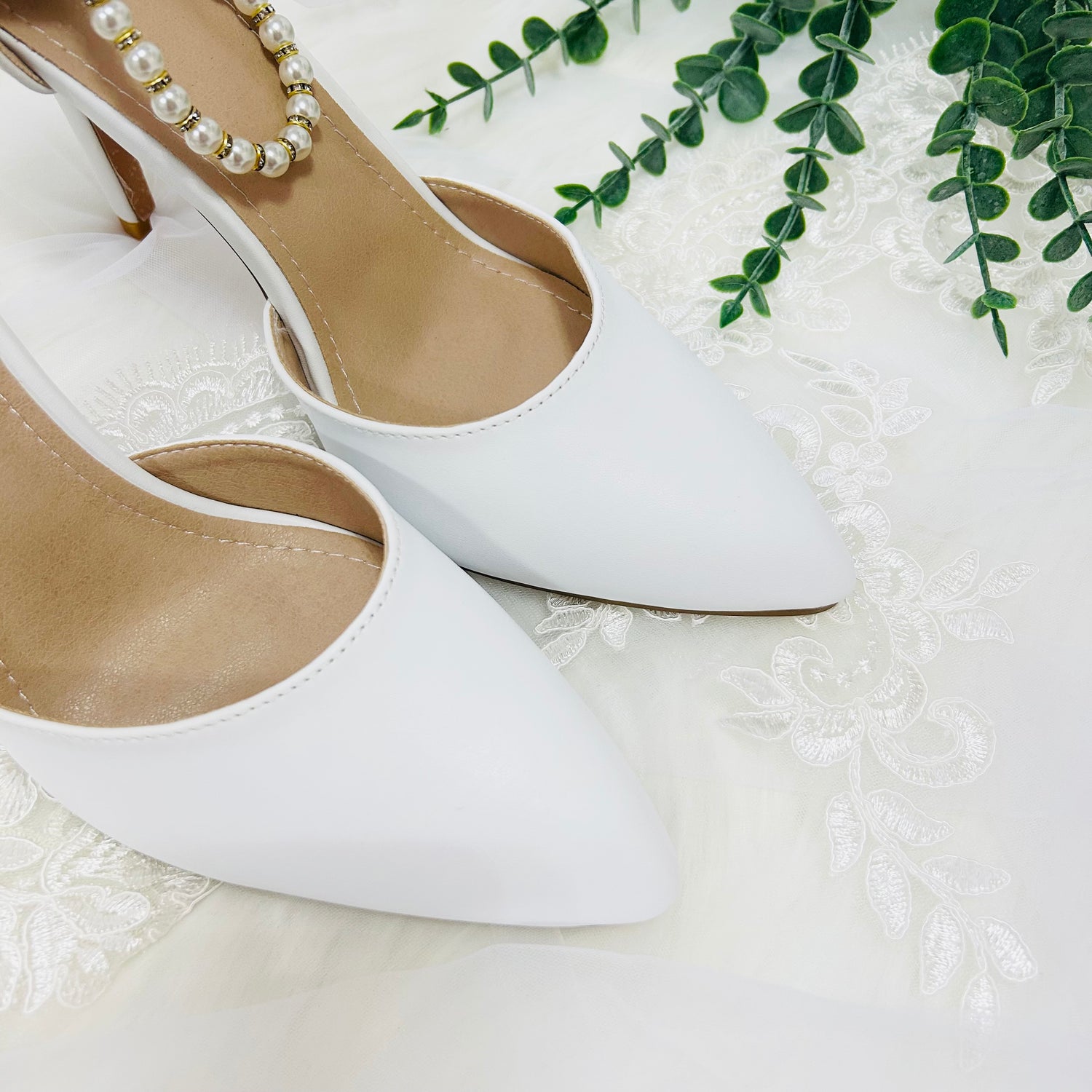 Betsy Wedding Shoes Betsy Bridal Shoes Phoenix England