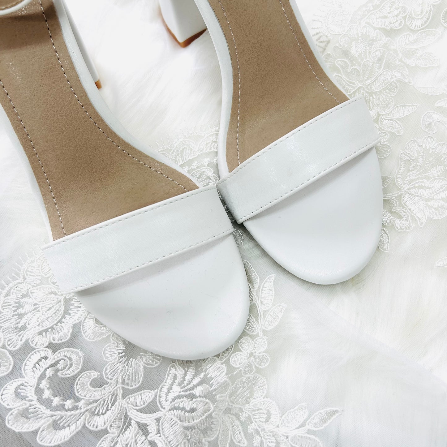 hetty-wedding-shoes