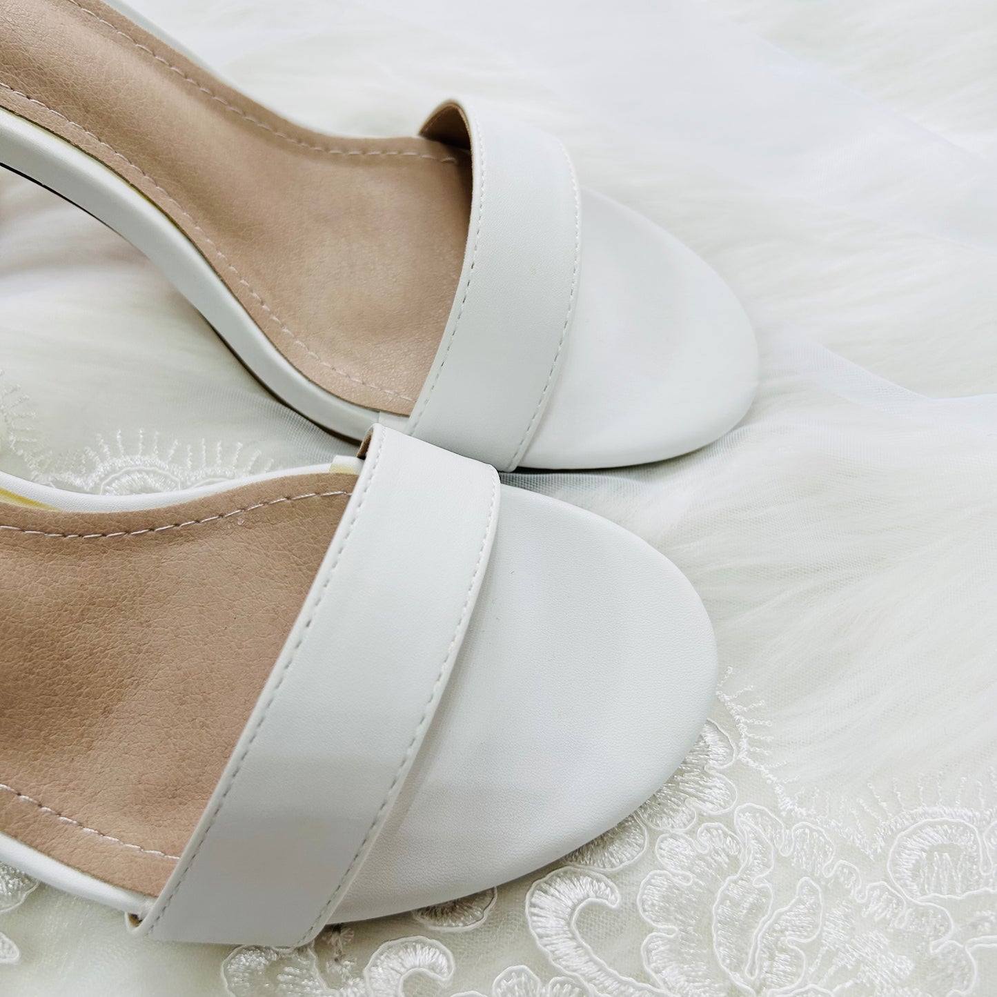 hydrangea-wedding-shoes