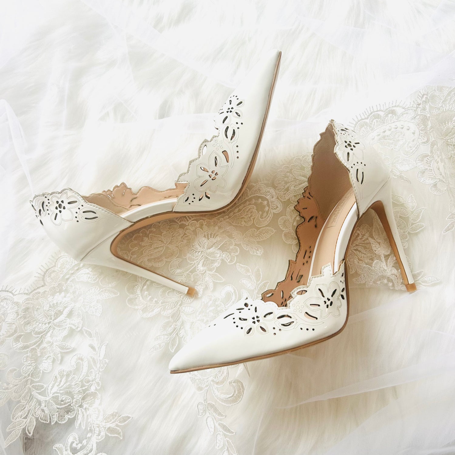 daisy-wedding-shoes