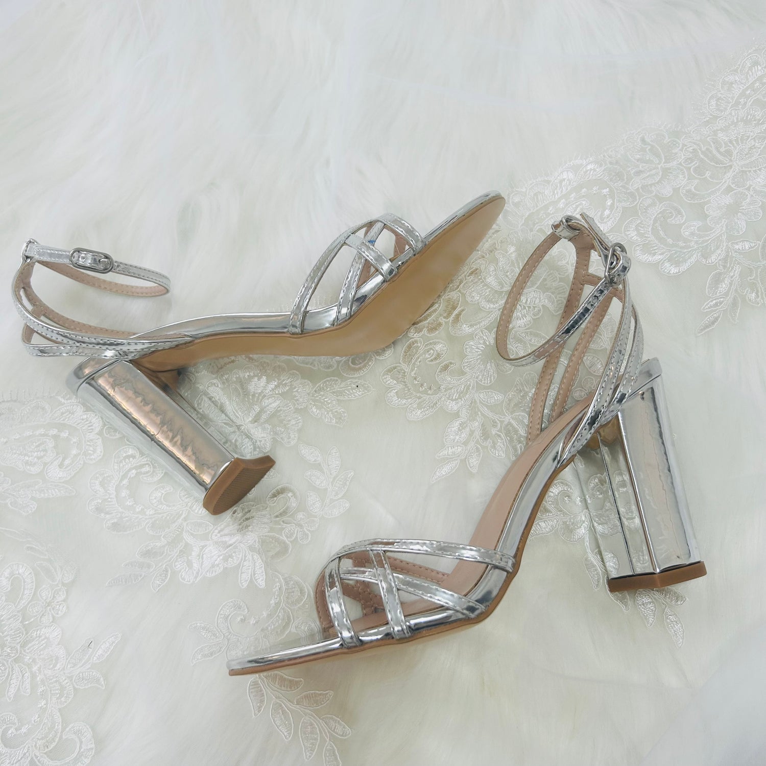 hattie-silver-wedding-shoes