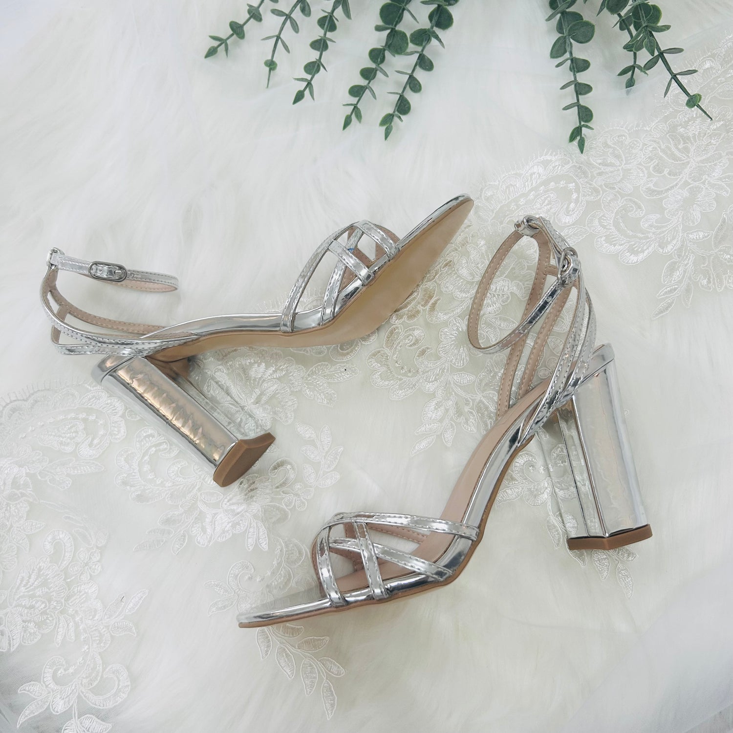 hattie-silver-wedding-shoes