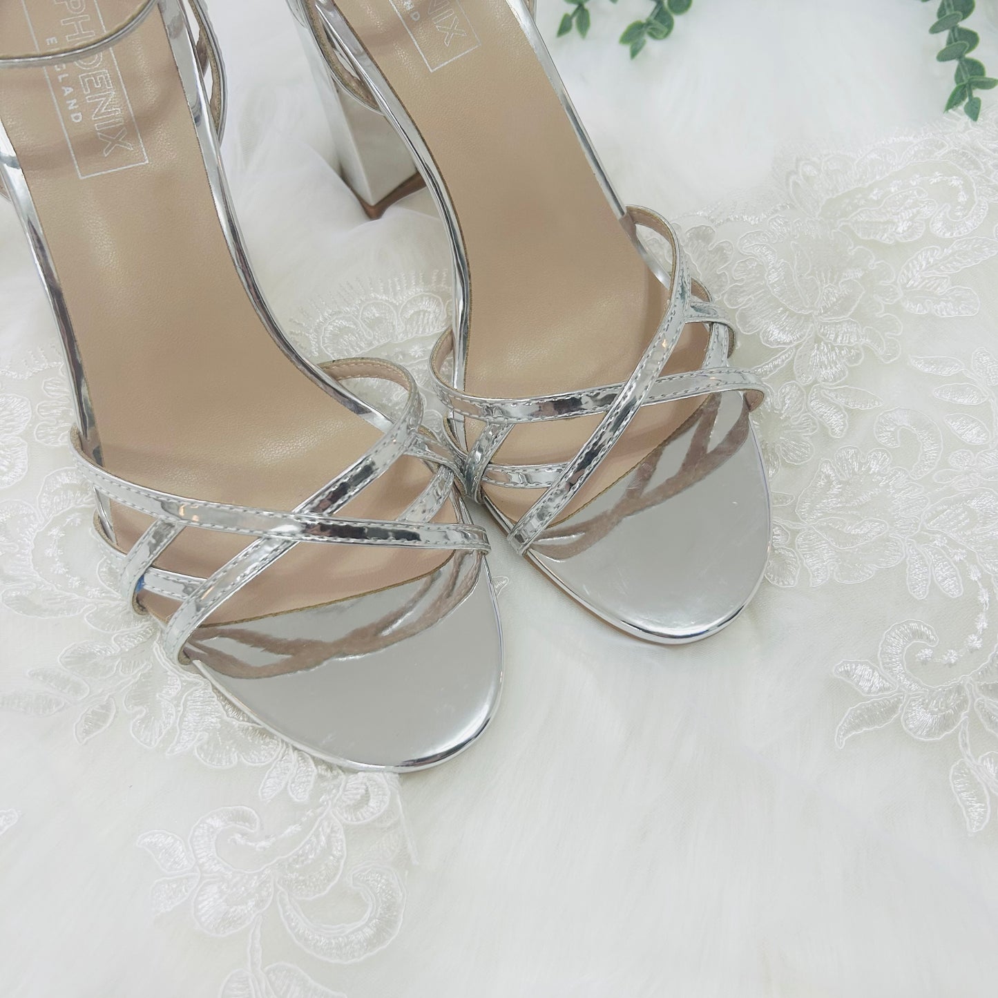 hattie-silver-wedding-shoes