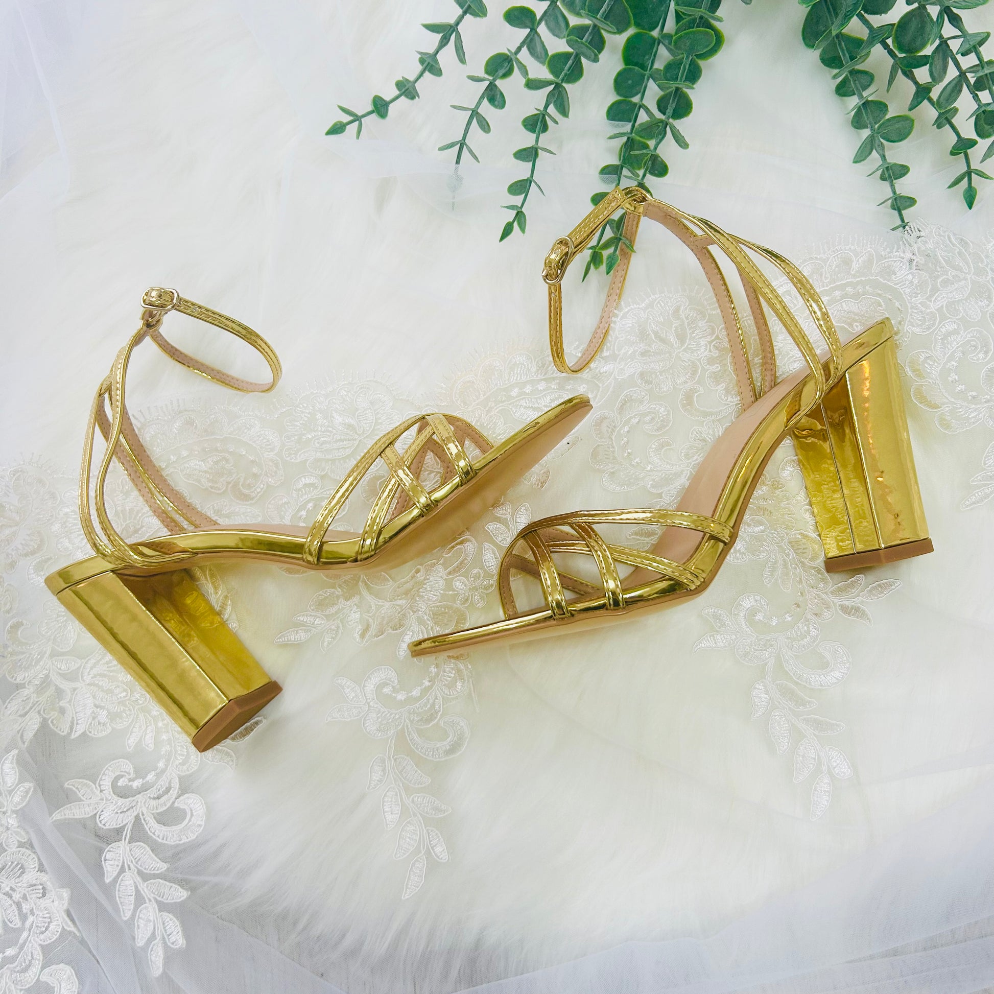 hattie-gold-wedding-shoes