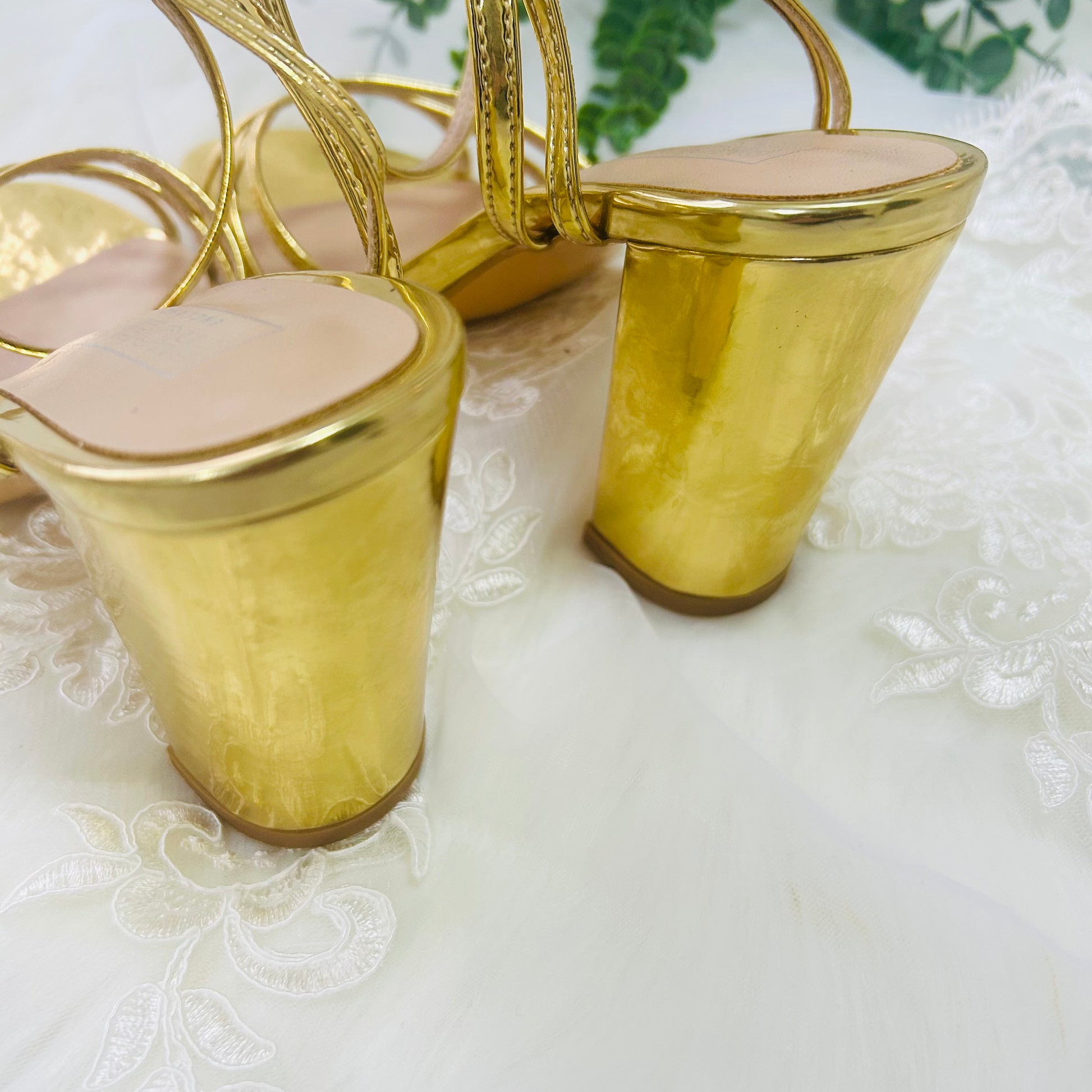 hattie-gold-wedding-shoes