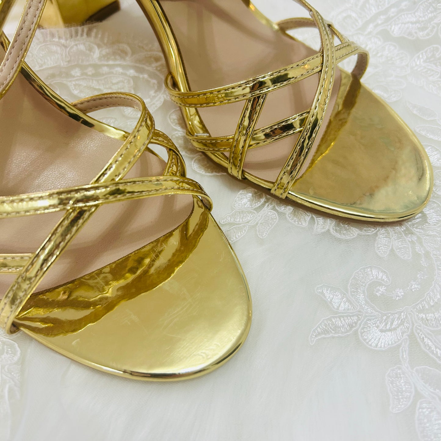 hattie-gold-wedding-shoes