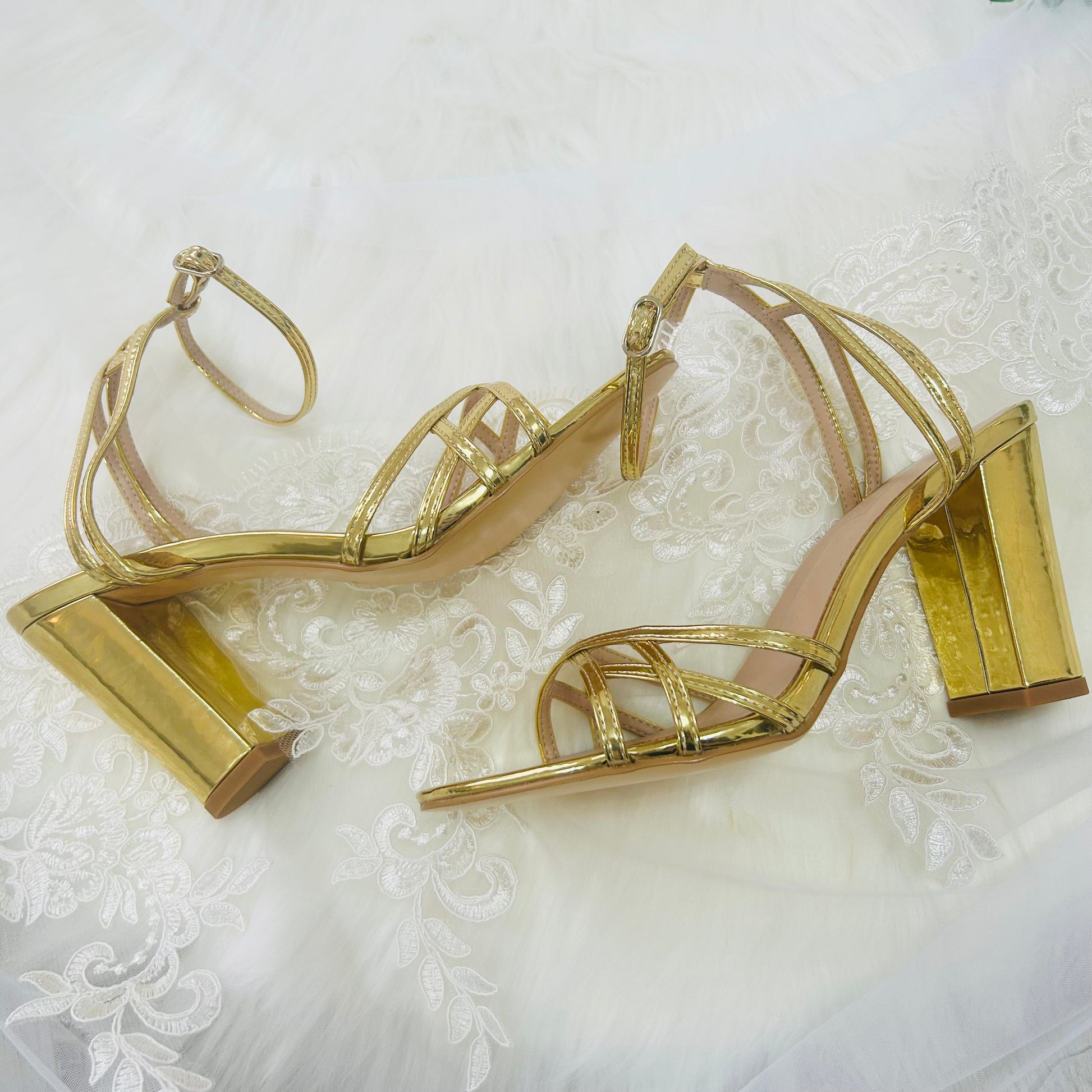 hattie-gold-wedding-shoes
