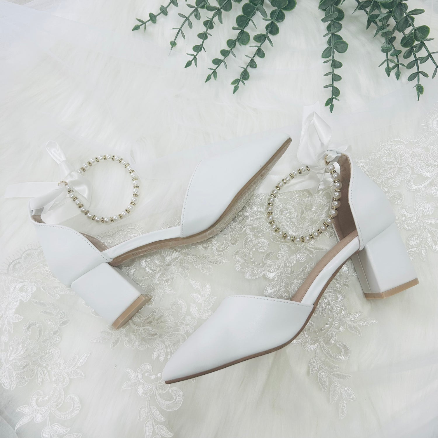 elsie-wedding-shoes