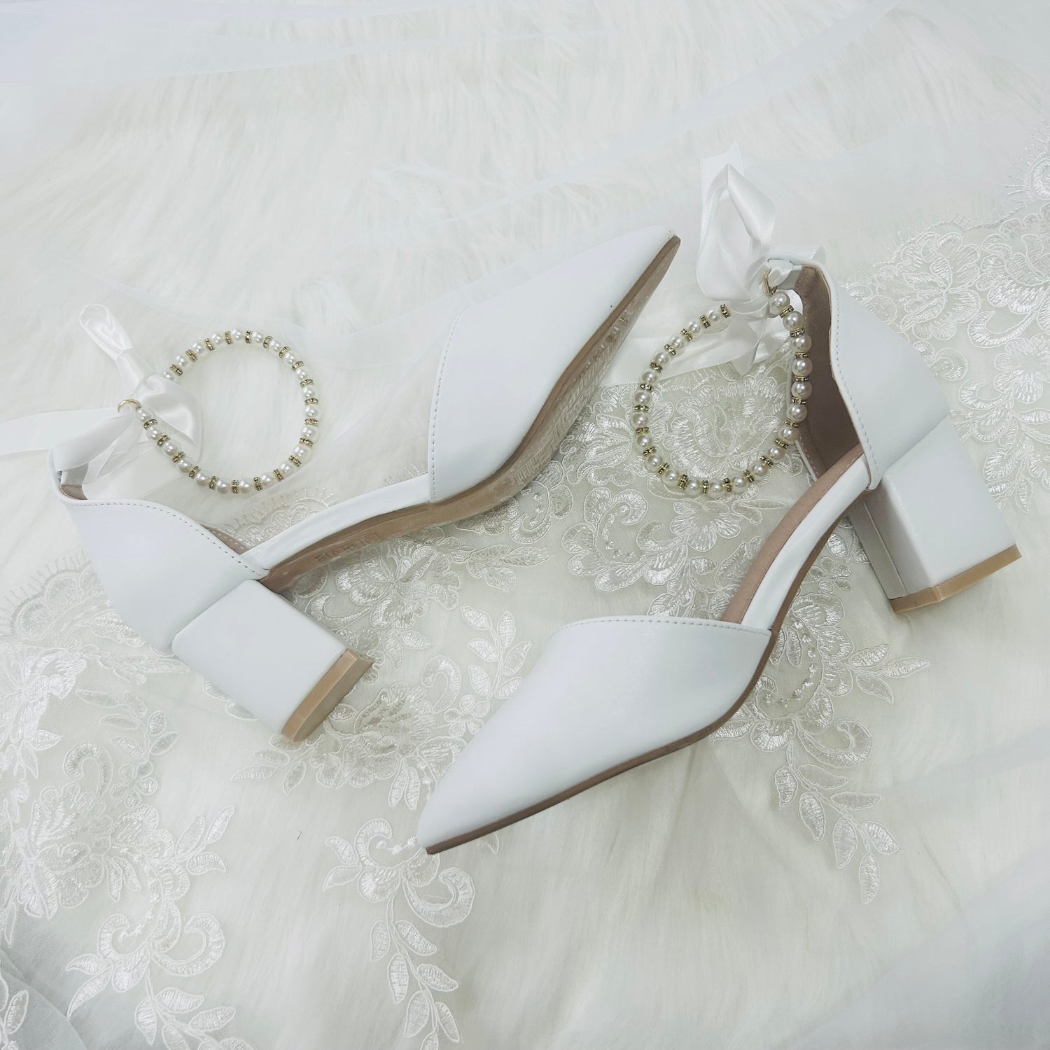 elsie-wedding-shoes