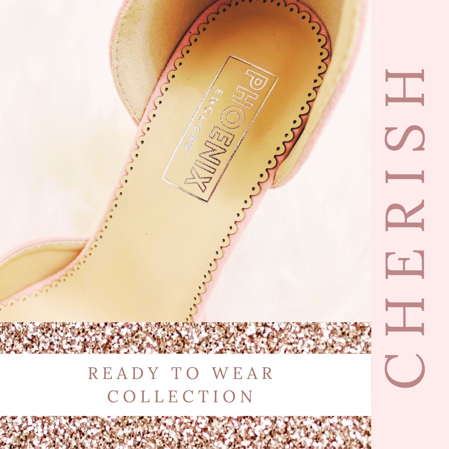 blush-wedding-shoes
