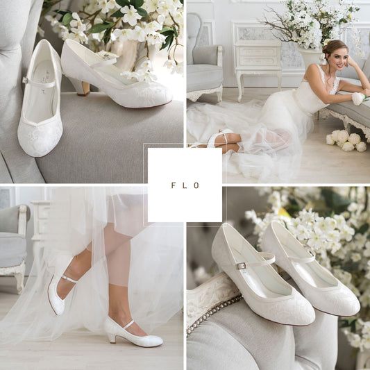 formal-wedding-mother-of-the-bride-shoes