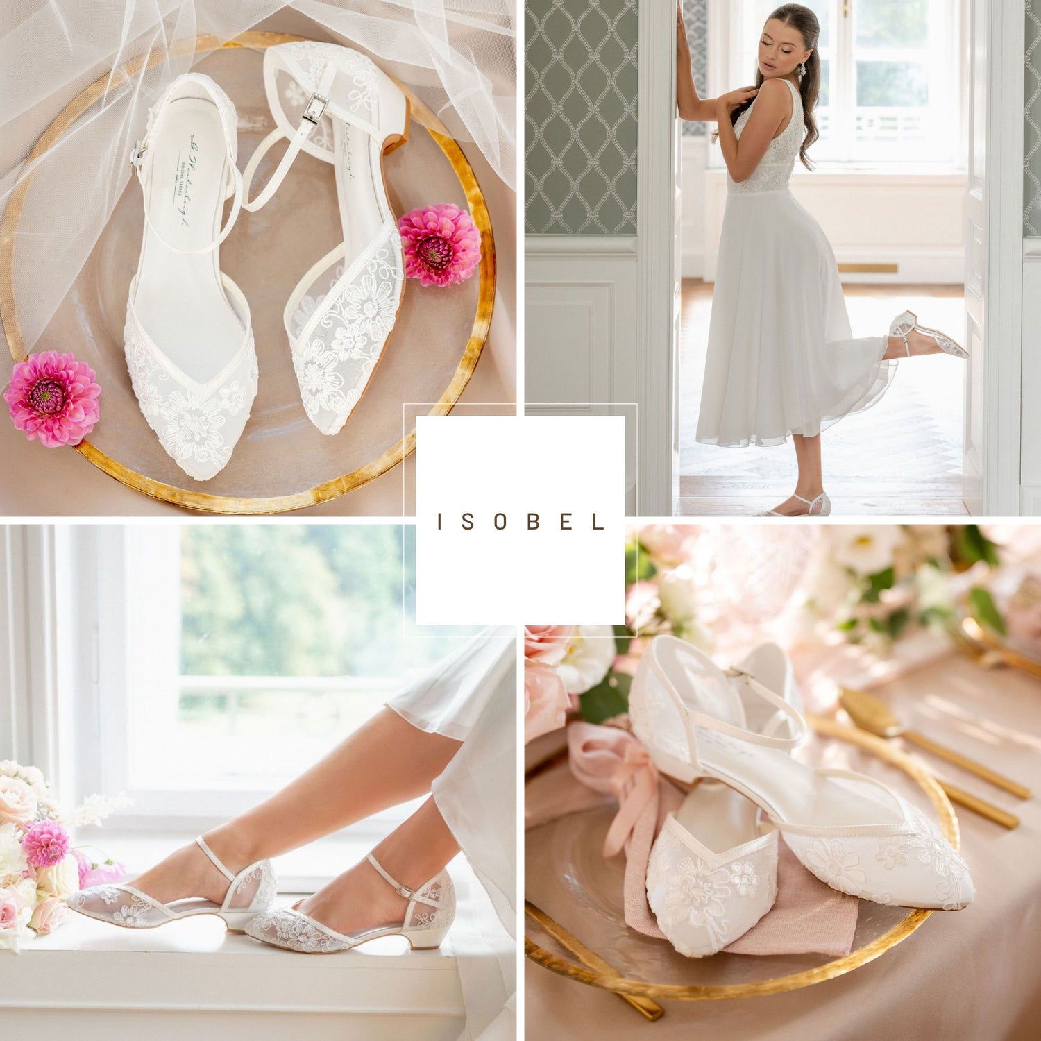 most-comfortable-wedding-shoes-for-bride