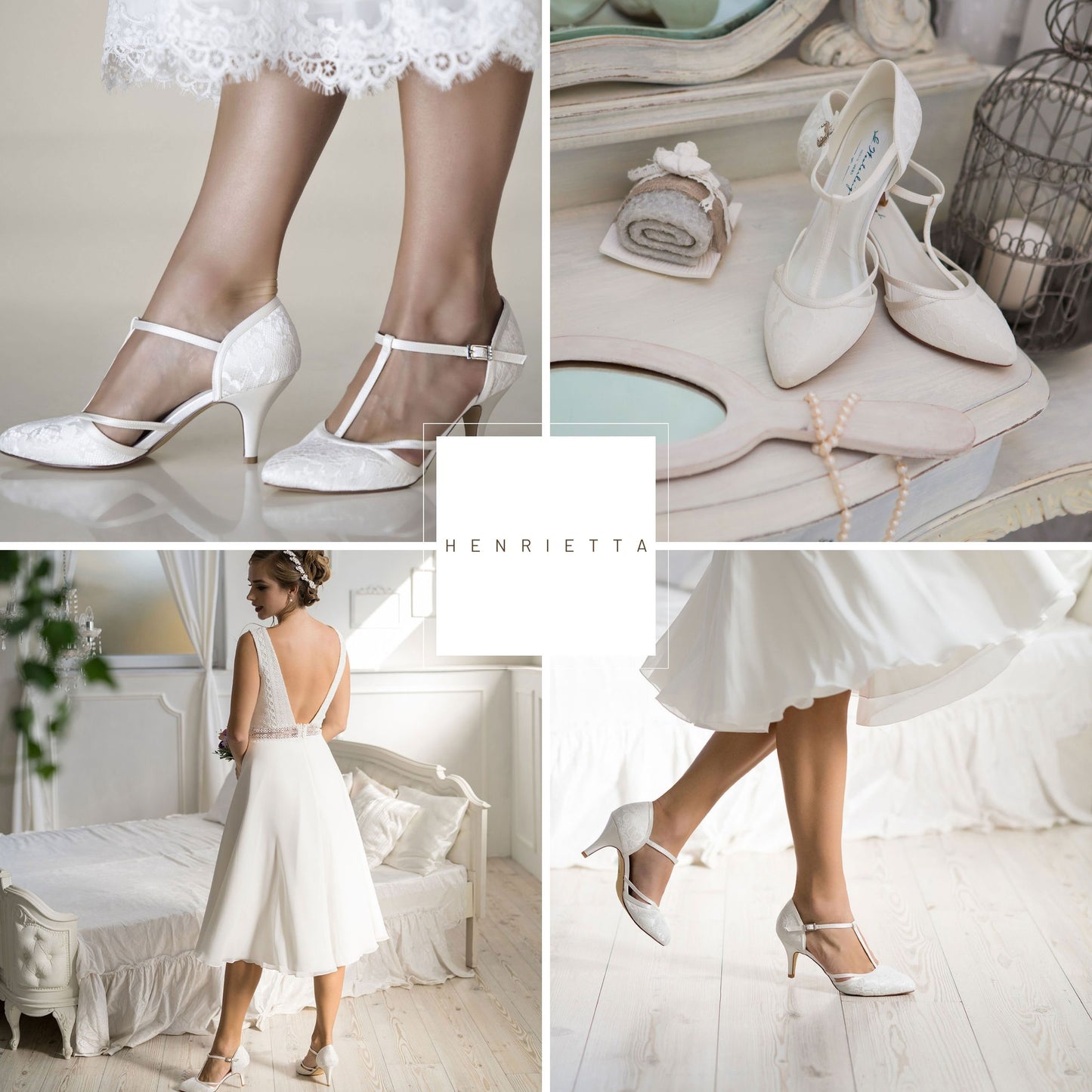 bridal-sandals-high-heel