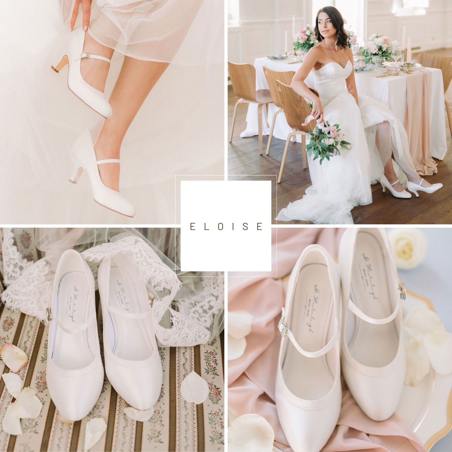 minimalist-wedding-shoes