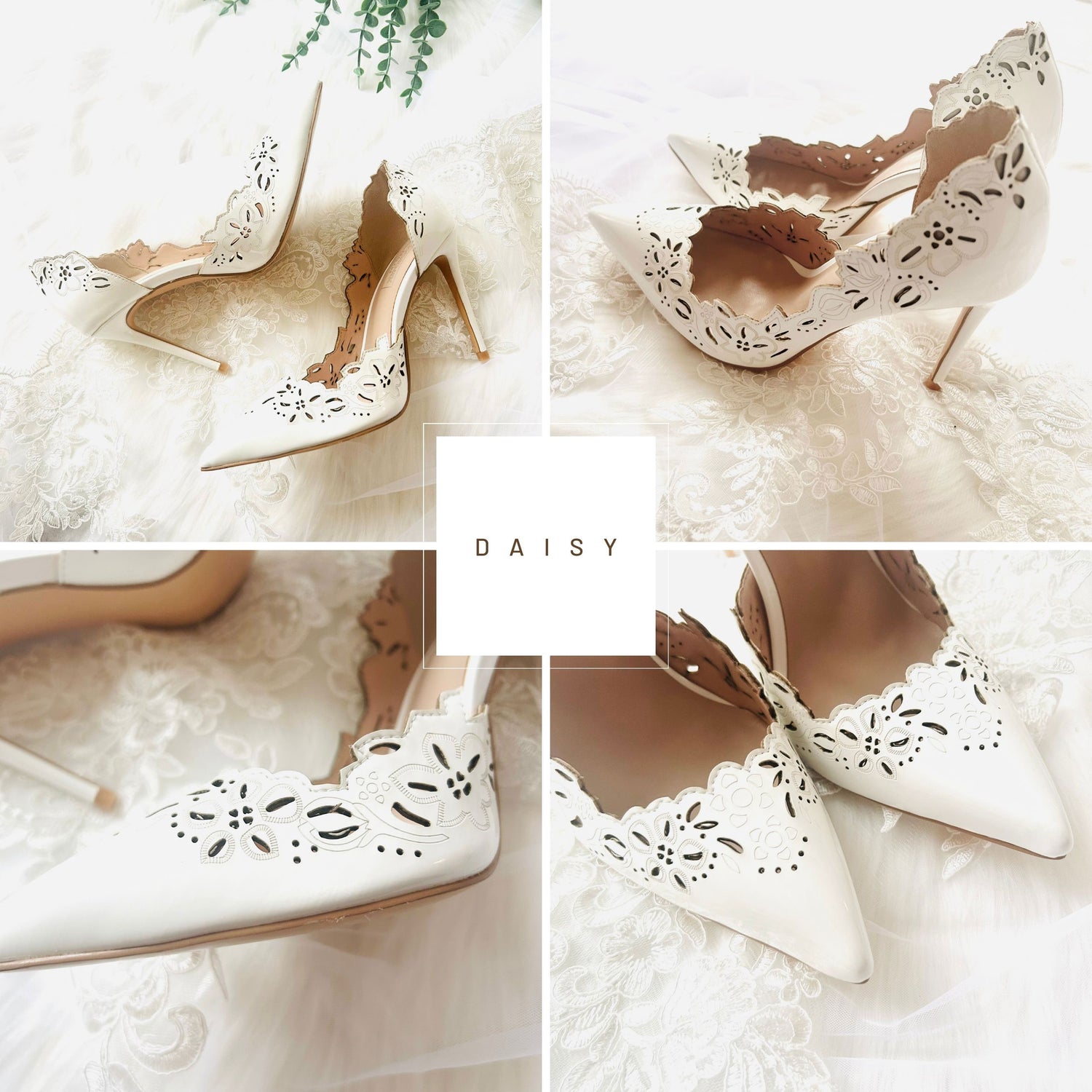 daisy-wedding-shoes