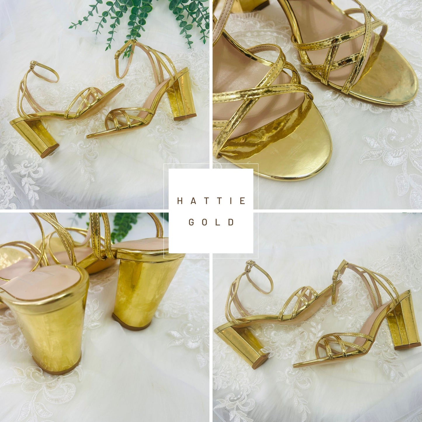 hattie-gold-wedding-shoes