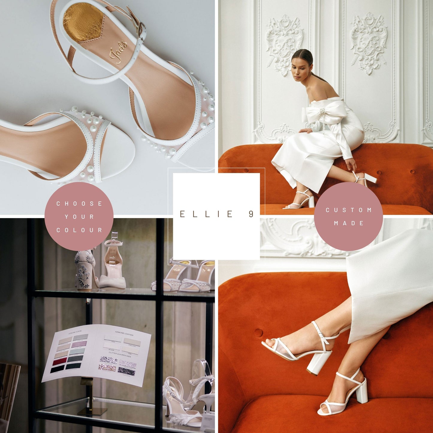 ellie-9-wedding-shoes