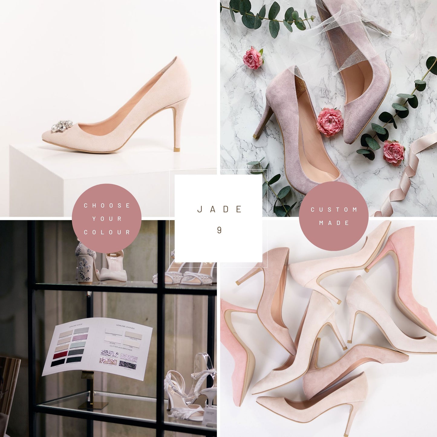 jade-9-wedding-shoes