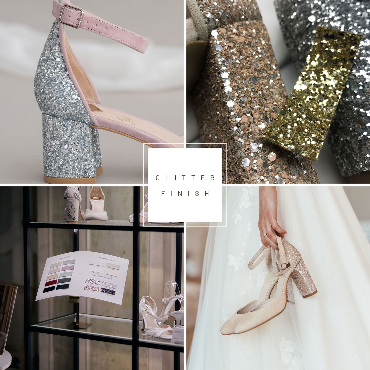gia-wedding-shoes