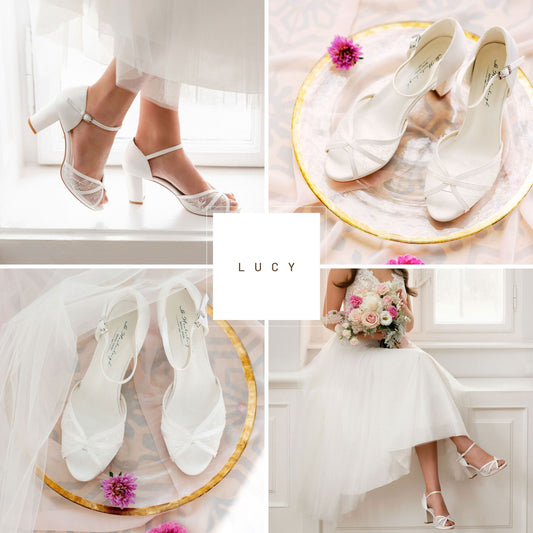 ladies-wedding-sandals