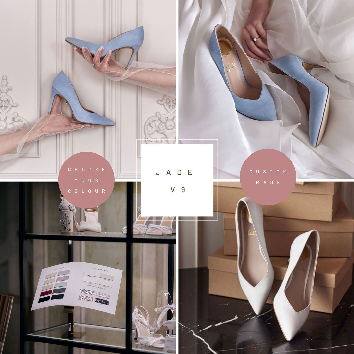 jade-v9-wedding-shoes