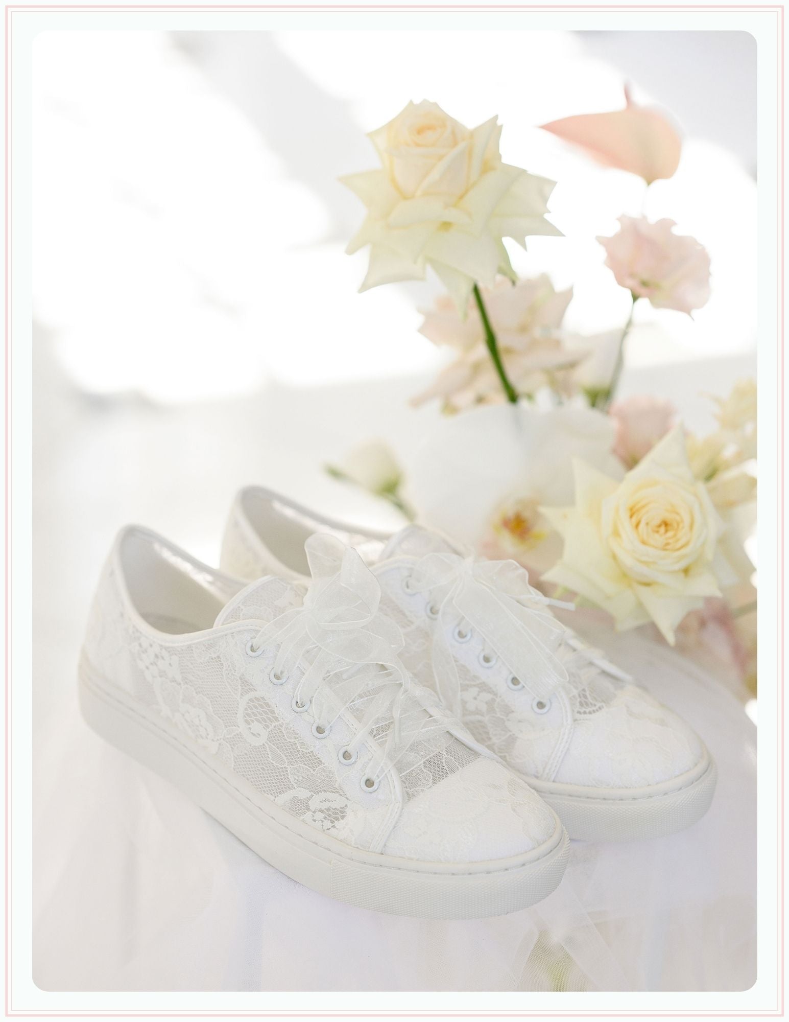 Size 8 trainers shop