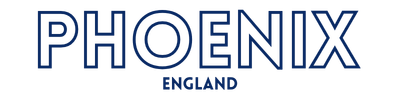 Phoenix England