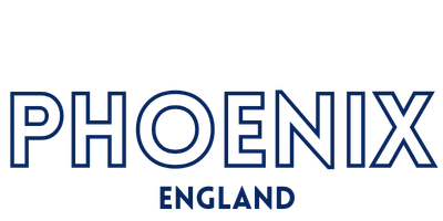 Phoenix England