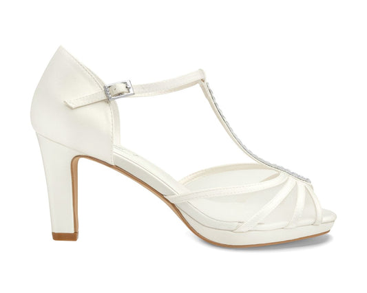 anette-wedding-shoes
